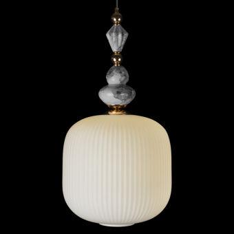 Подвесной светильник LOFT IT 10365/E