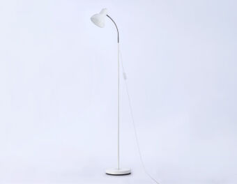 Торшер Ambrella Light TR97655