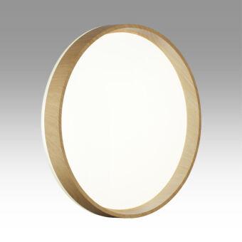 Накладной светильник Sonex 7684/DLN