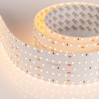 Лента Arlight 023407