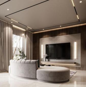 Светильник для картин Feron 51713