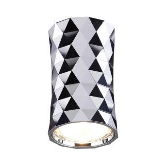 Накладной светильник Odeon Light 4288/1C