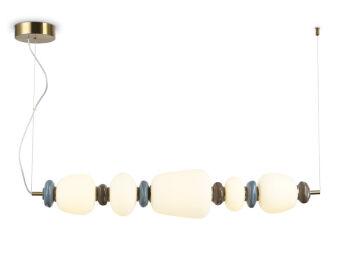 Подвесной светильник Ambrella Light LH53176