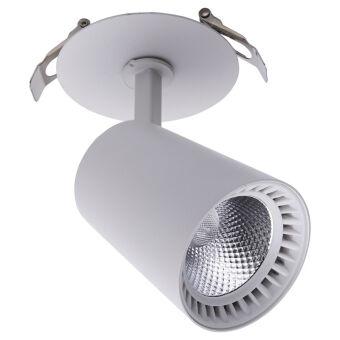 Спот Feron 41001