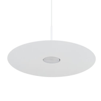 Подвесной светильник Nowodvorski 11411