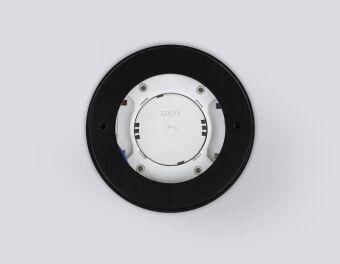 Накладной светильник Ambrella Light TN52894