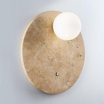 MODELUX MS.204.300 GD