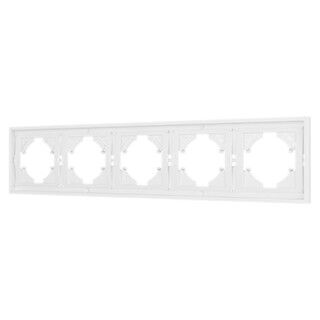 Рамка Arlight 053851