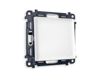 Выключатель Ambrella Volt MA121030