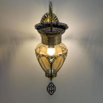 Бра Citilux CL419413