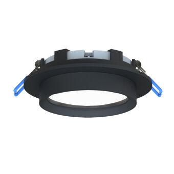 Влагозащищенный светильник Favourite 4671-1U