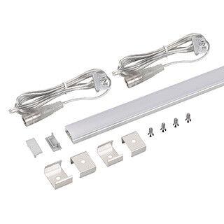 Профиль Arlight 053439