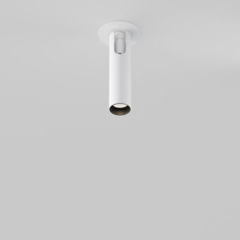 Встраиваемый светильник Maytoni Technical C141RS-L125-6W4K-W