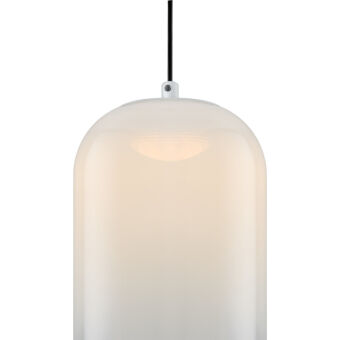 Подвесной светильник Freya FR6134PL-L4W