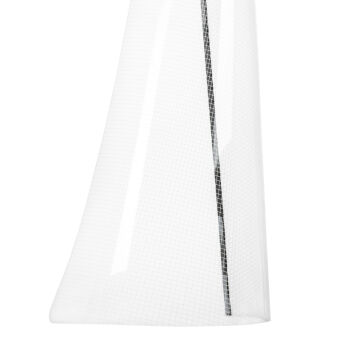 Торшер Lightstar 738754