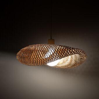 Подвесной светильник Nowodvorski 11395