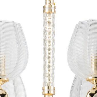 Подвесная люстра Lightstar 706082