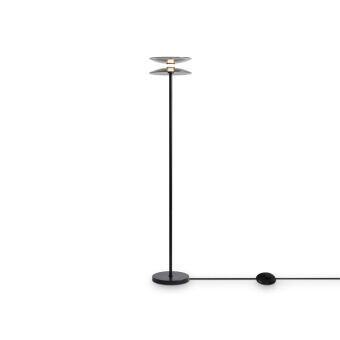 Торшер Freya FR5537FL-L7B