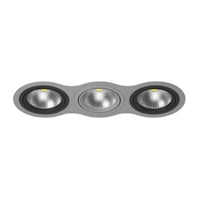   Lightstar i939070907