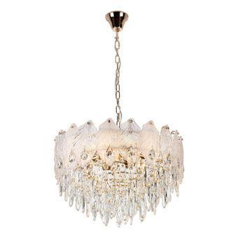 MODELUX ML.7221.600 GD