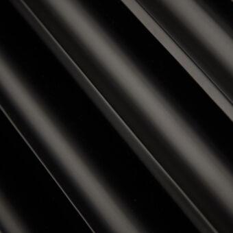 Бра Freya FR5437WL-L7B