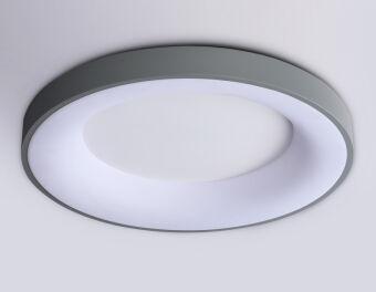 Накладной светильник Ambrella Light FZ1402