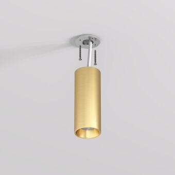 Накладной светильник Denkirs DK2615-SB