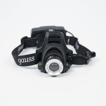 Фонарь Gauss GF407