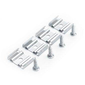 Профиль Feron 10371