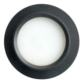 Влагозащищенный светильник Feron 51102