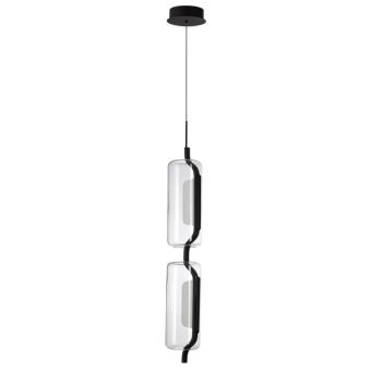 Подвесной светильник Odeon Light 5003/20L