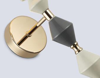 Бра Ambrella Light LH75409