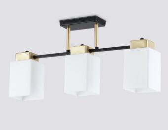 Накладной светильник Ambrella Light TR303046