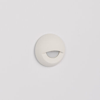 Вставка Arlight 035760