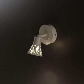 Спот Citilux CL519515