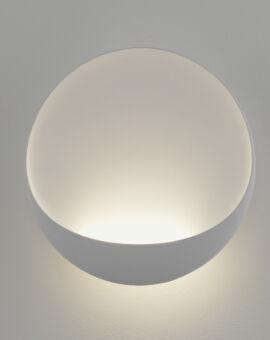 Бра Moderli V11216-WL