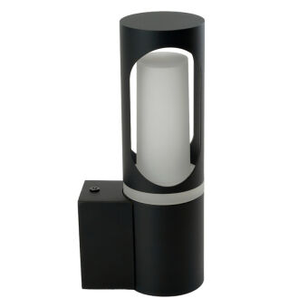 Светильник настенный Feron 51233