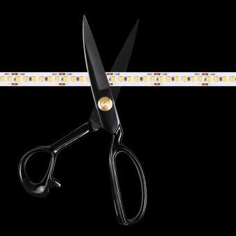 Лента LOFT IT 10363/18020 WW