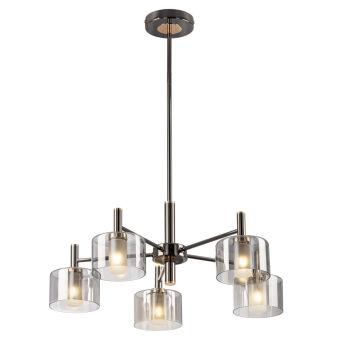 Люстра на штанге Citilux CL241151