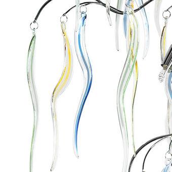 Подвесная люстра Lightstar 792154