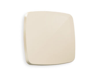 Клавиша/Накладка Ambrella Volt OP3010