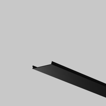 Экран Maytoni Technical 642041