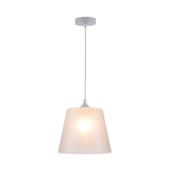 Подвесной светильник Maytoni P528PL-01W