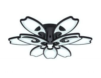 Накладная люстра Ambrella Light FA581