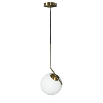 Подвесной светильник LOFT IT 2578-A