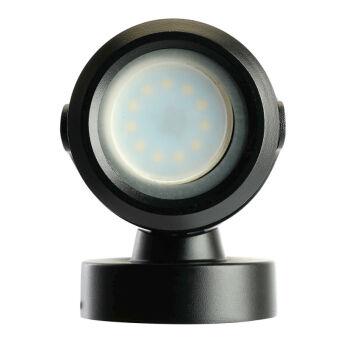 Светильник настенный Feron 51740