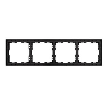 Рамка Arlight 054224