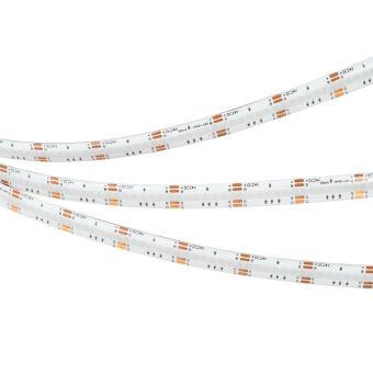 Лента Arlight 041390