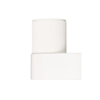 Бра Arlight 033850