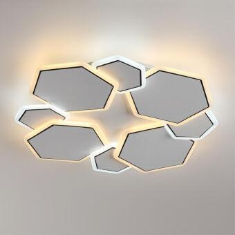 Накладной светильник LUMION 8012/75CL